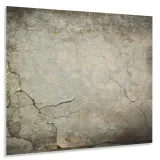 hartowany-panel-kuchenny-60x50cm-gratis