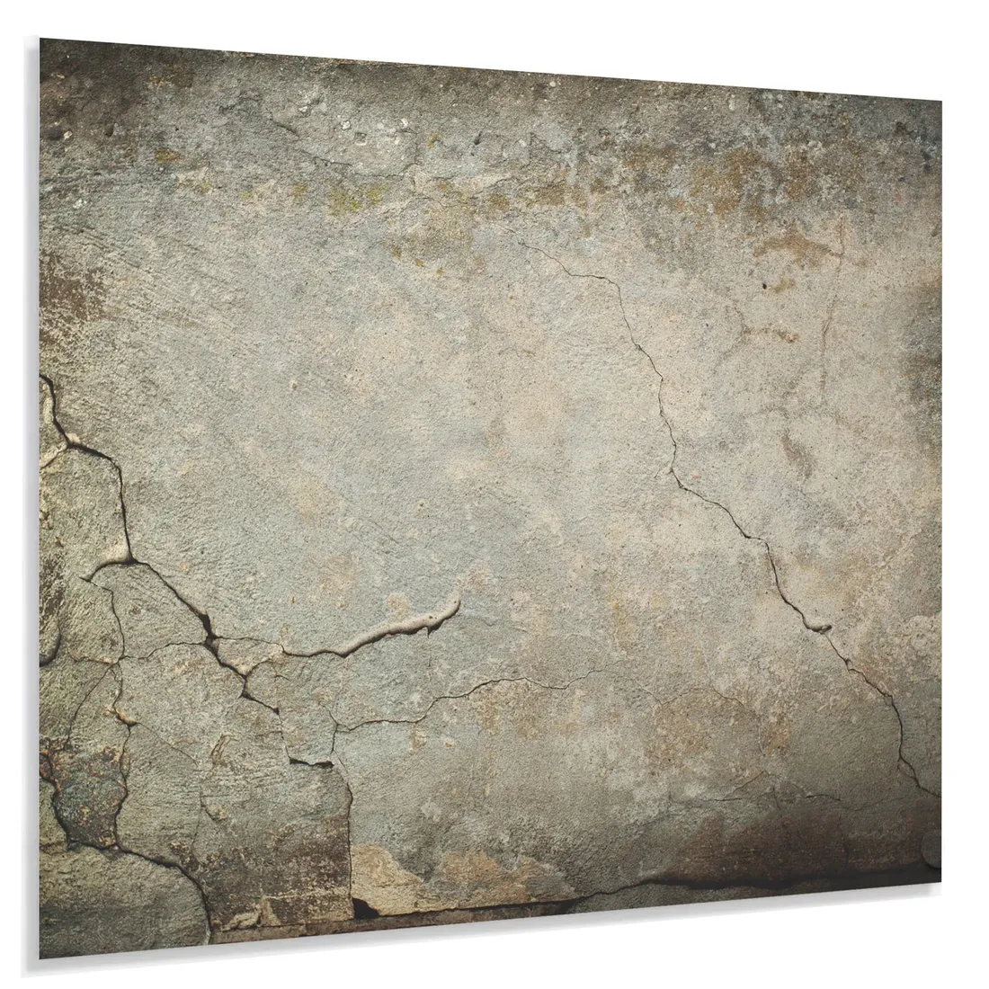 hartowany-panel-kuchenny-60x50cm-gratis
