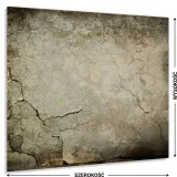 hartowany-panel-kuchenny-60x50cm-gratis-stan-nowy