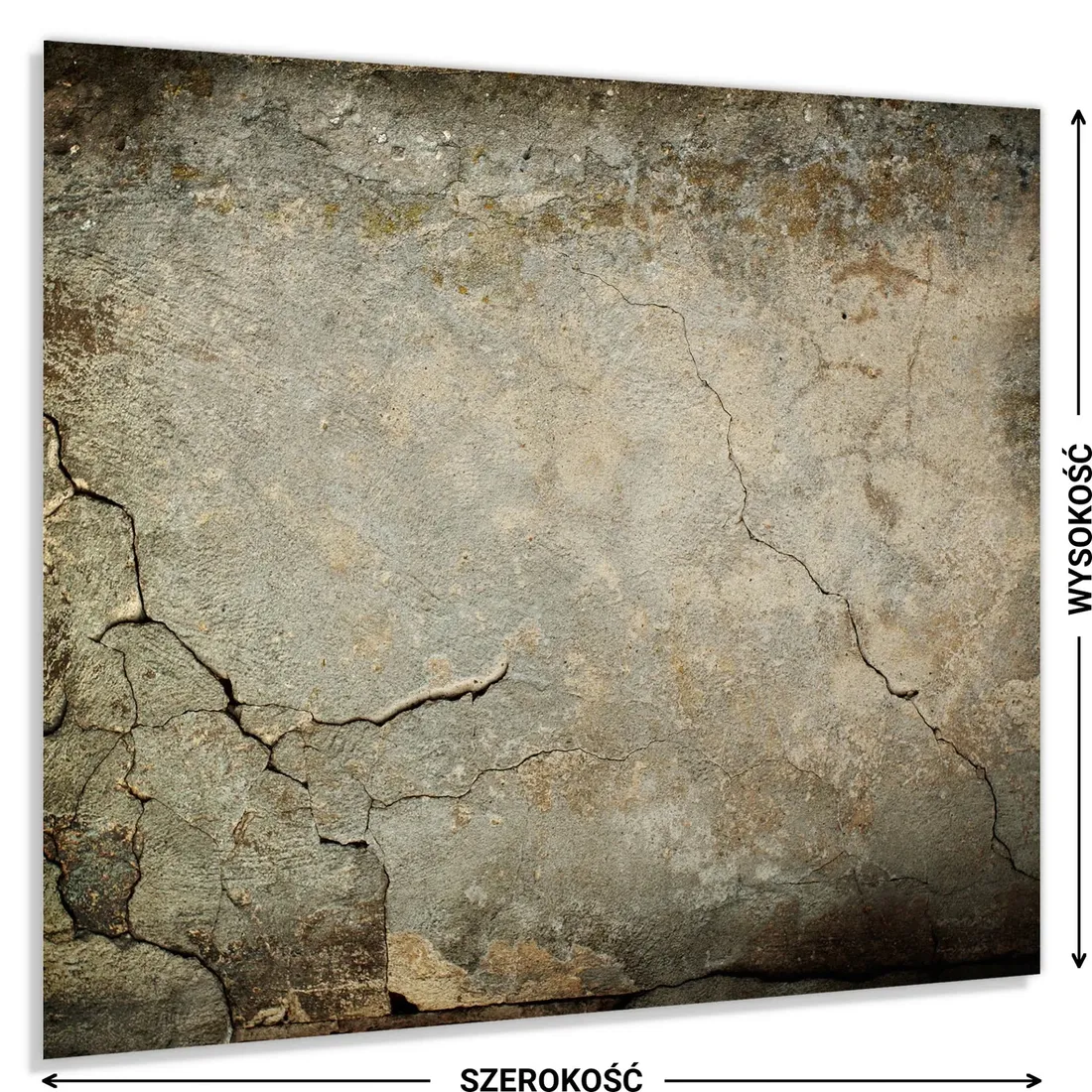 hartowany-panel-kuchenny-60x50cm-gratis