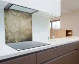 hartowany-panel-kuchenny-60x50cm-gratis-dlugosc-50-cm