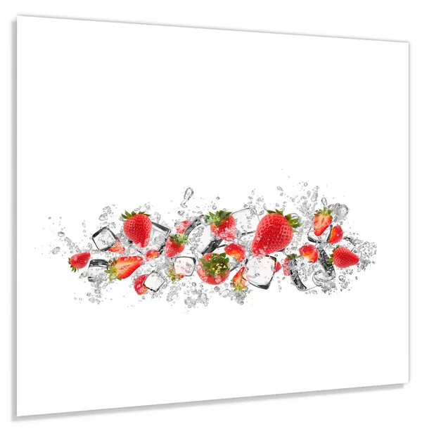 hartowany-panel-kuchenny-60x50cm-gratis