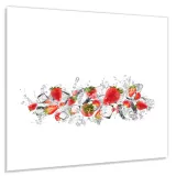 hartowany-panel-kuchenny-60x50cm-gratis