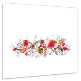 hartowany-panel-kuchenny-60x50cm-gratis