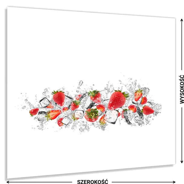 hartowany-panel-kuchenny-60x50cm-gratis-stan-nowy