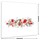 hartowany-panel-kuchenny-60x50cm-gratis-stan-nowy