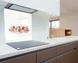 hartowany-panel-kuchenny-60x50cm-gratis-dlugosc-50-cm