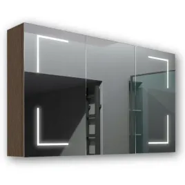 drewniana-szafka-120x70-led-lustro-jupiter-wenge