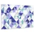 Kolor / wzór produktu #6