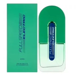 avon-full-speed-electric-75-ml-woda-toaletowa