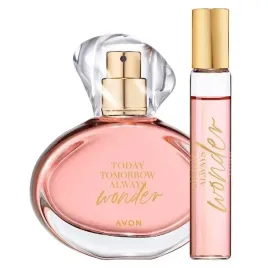 avon-zestaw-today-tomorrow-always-wonder-woda-perfumowana-50-ml-perfumetka
