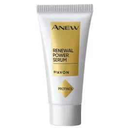 avon-anew-serum-z-protinolem-10-ml-renewal-power-serum