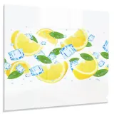hartowany-panel-kuchenny-60x50cm-gratis