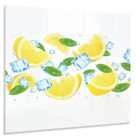 hartowany-panel-kuchenny-60x50cm-gratis
