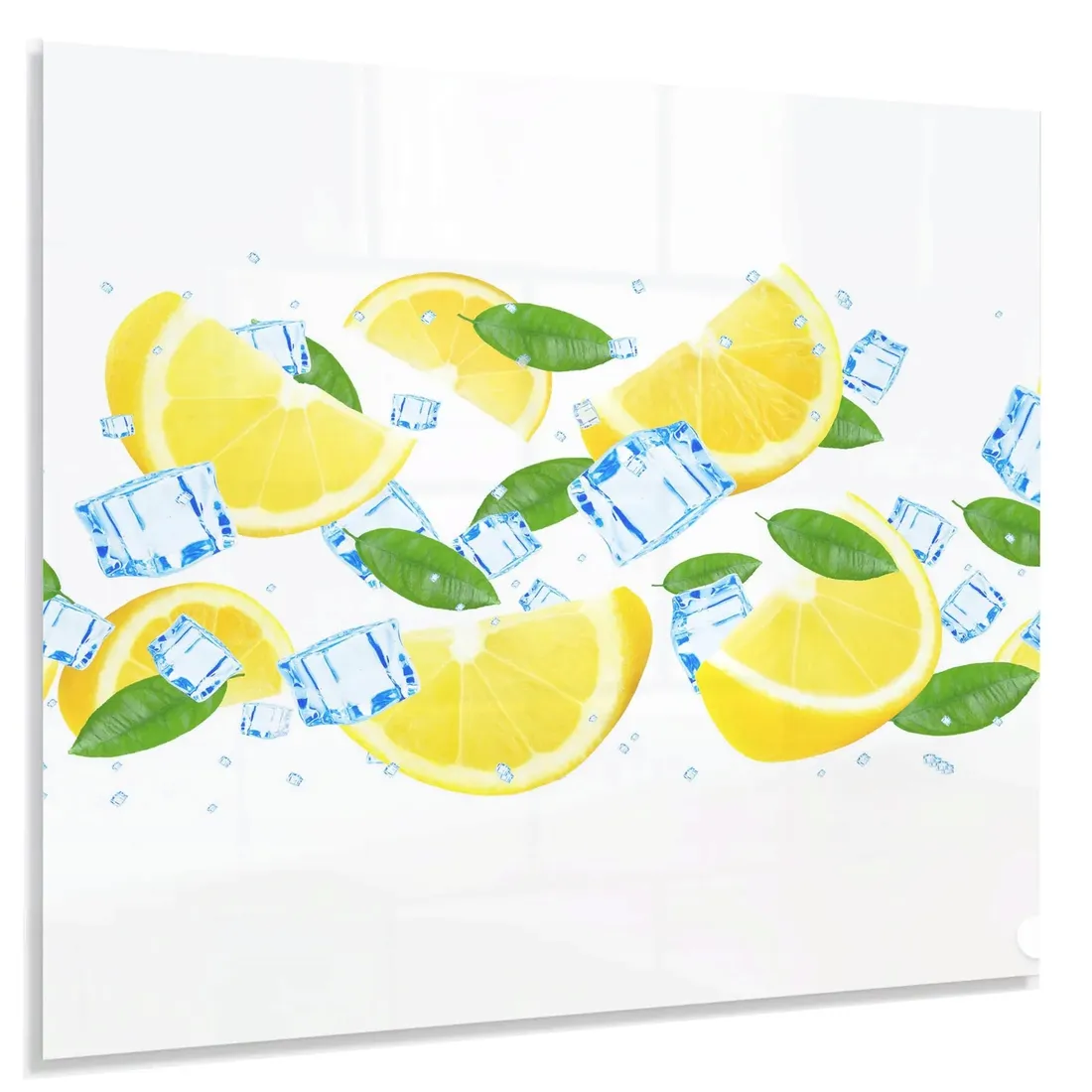 hartowany-panel-kuchenny-60x50cm-gratis