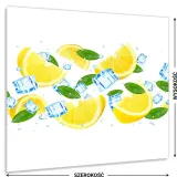 hartowany-panel-kuchenny-60x50cm-gratis-stan-nowy