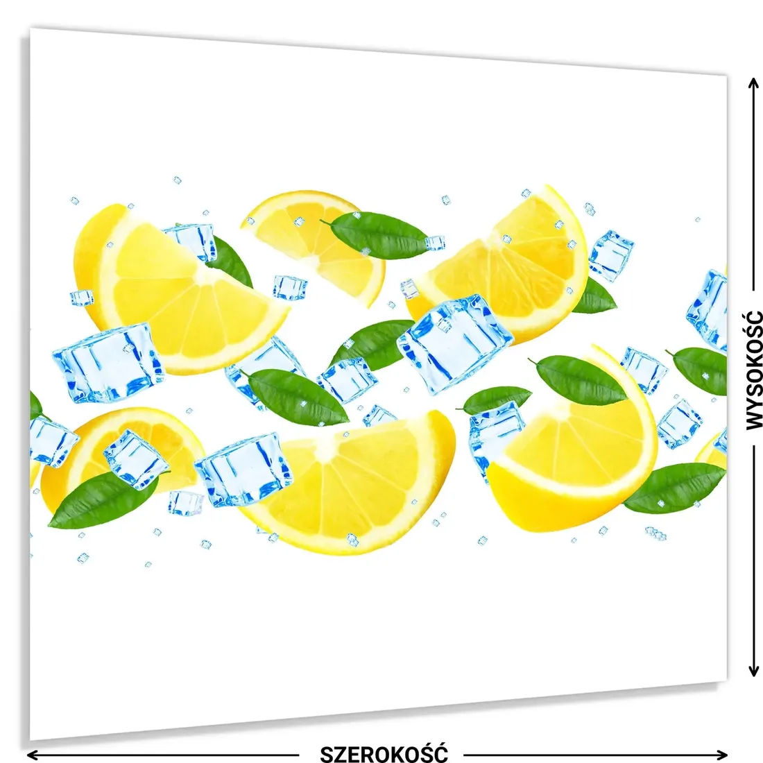hartowany-panel-kuchenny-60x50cm-gratis