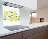 hartowany-panel-kuchenny-60x50cm-gratis-dlugosc-50-cm