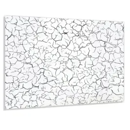 panel-kuchenny-z-grafika-100x50-gratis