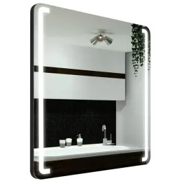 lustro-led-lazienkowe-oslo-obudowa-100x100-cm
