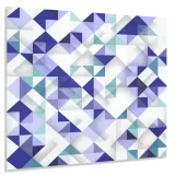 hartowany-panel-kuchenny-60x50cm-gratis