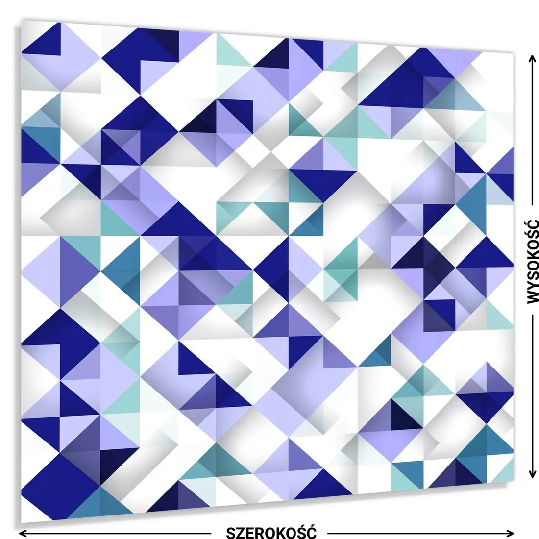 hartowany-panel-kuchenny-60x50cm-gratis