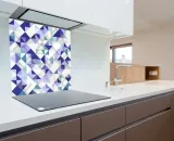 hartowany-panel-kuchenny-60x50cm-gratis-dlugosc-50-cm