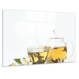 panel-kuchenny-z-grafika-90x70-gratis