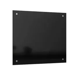 szklo-hartowane-do-kuchni-panel-szklany-esg-70x90