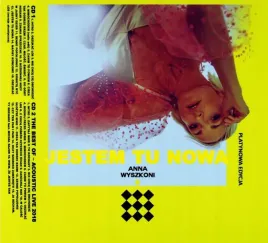 anna-wyszkoni-jestem-tu-nowa-platynowa-edycja-cd