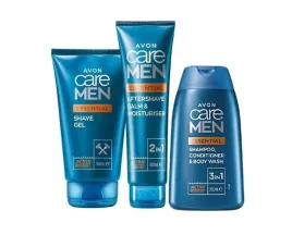 avon-zestaw-men-essentials-3-kosmetyki