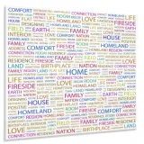 hartowany-panel-kuchenny-60x50cm-gratis