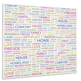 hartowany-panel-kuchenny-60x50cm-gratis