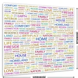 hartowany-panel-kuchenny-60x50cm-gratis-stan-nowy