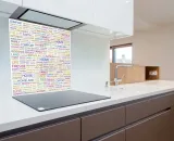 hartowany-panel-kuchenny-60x50cm-gratis-dlugosc-50-cm