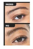 avon-zel-do-brwi-dodajacy-objetosci-dark-brown-marka-avon