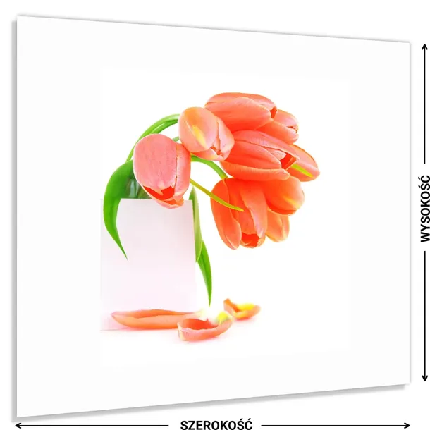 hartowany-panel-kuchenny-60x50cm-gratis-stan-nowy
