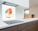 hartowany-panel-kuchenny-60x50cm-gratis-dlugosc-50-cm