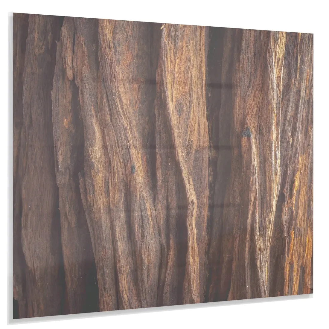 hartowany-panel-kuchenny-60x50cm-gratis