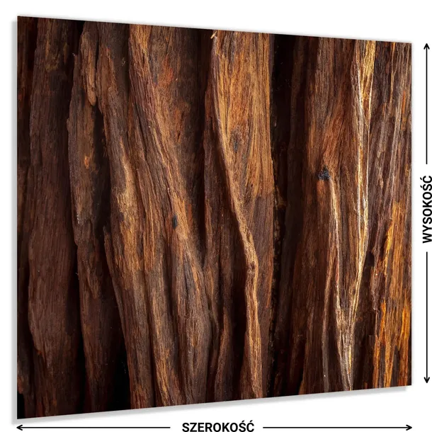 hartowany-panel-kuchenny-60x50cm-gratis-stan-nowy