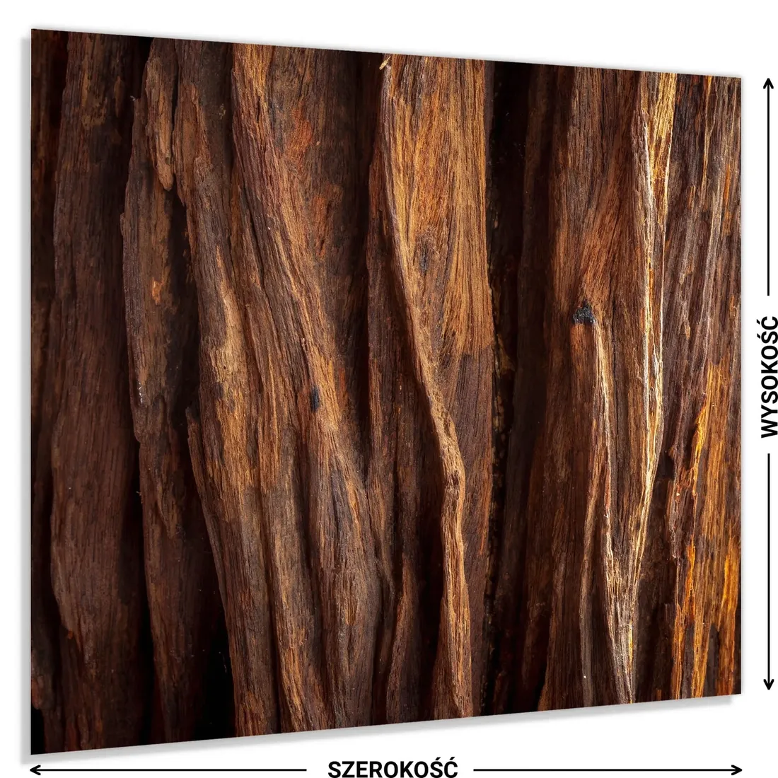 hartowany-panel-kuchenny-60x50cm-gratis