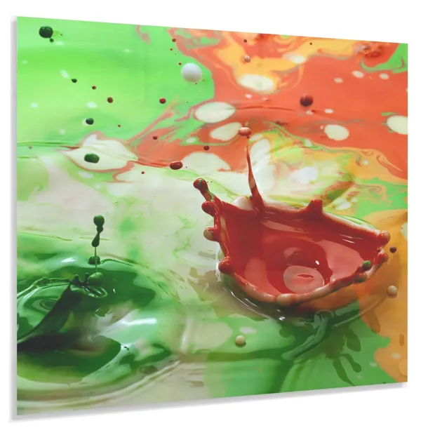 hartowany-panel-kuchenny-60x50cm-gratis