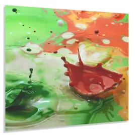 hartowany-panel-kuchenny-60x50cm-gratis