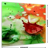 hartowany-panel-kuchenny-60x50cm-gratis-stan-nowy