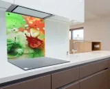 hartowany-panel-kuchenny-60x50cm-gratis-dlugosc-50-cm