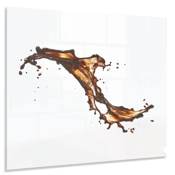 hartowany-panel-kuchenny-60x50cm-gratis