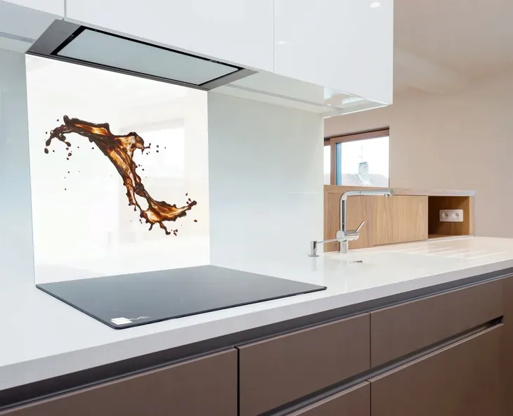 hartowany-panel-kuchenny-60x50cm-gratis-dlugosc-50-cm