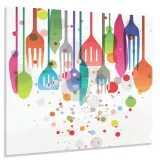 hartowany-panel-kuchenny-60x50cm-gratis