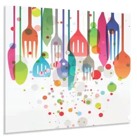 hartowany-panel-kuchenny-60x50cm-gratis