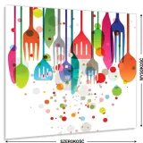 hartowany-panel-kuchenny-60x50cm-gratis-stan-nowy